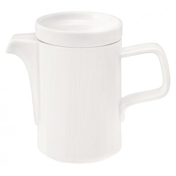 DIS. GOOD MOOD st ΤΣΑΓΙΕΡΑ ΛΕΥΚΗ 380CC 13X15X8,6EK