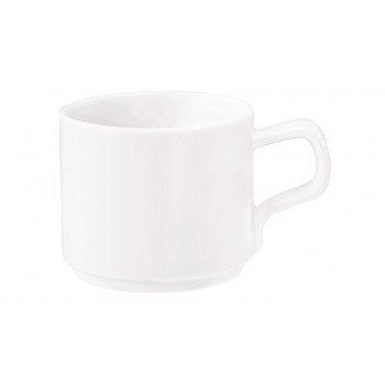 GOOD MOOD st ΦΛΙΤΖΑΝΙ ΕΣΠΡΕΣΣΟ ΛΕΥΚΟ 90CC 5,5X8,3X5,8EK