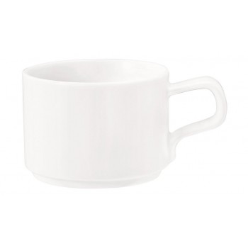 GOOD MOOD st ΦΛΙΤΖΑΝΙ ΚΑΠΟΥΤΣΙΝΟ ΛΕΥΚΟ 180CC 5,7X10,9X7,8EK