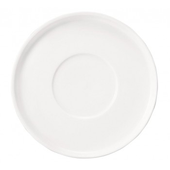 GOOD MOOD st ΠΙΑΤΑΚΙ ΤΟΥ ΚΑΦΕ ΛΕΥΚΟ 16Χ16Χ1,9ΕΚ