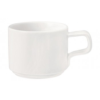 GOOD MOOD st ΦΛΙΤΖΑΝΙ ΚΑΦΕ ΛΕΥΚΟ 250CC 6,8X11X8,4EK