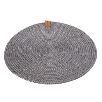 ΧΑΛΙ ΣΤΡΟΓΓ. ΣΧΟΙΝΙ ΓΚΡΙ 80ΕΚ ΧΑΛΙ ΣΤΡΟΓΓ. ΣΧΟΙΝΙ ΓΚΡΙ 80ΕΚ