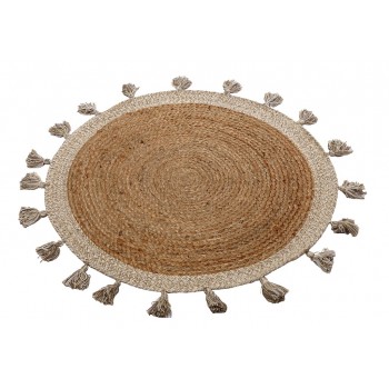 ΧΑΛΙ ΣΤΡΟΓΓ ΜΕ ΚΡΟΣΣΙΑ SEAGRASS 90EK ΧΑΛΙ ΣΤΡΟΓΓ ΜΕ ΚΡΟΣΣΙΑ SEAGRASS 90EK