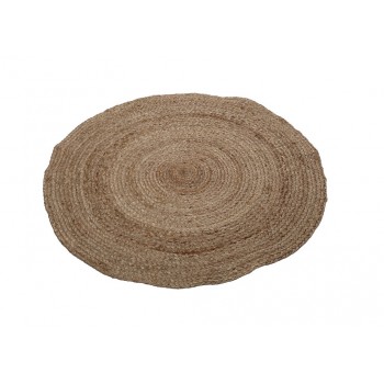 ΧΑΛΙ ΣΤΡΟΓΓ SEAGRASS 60EK ΧΑΛΙ ΣΤΡΟΓΓ SEAGRASS 60EK