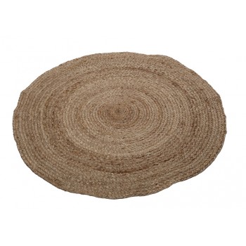 ΧΑΛΙ ΣΤΡΟΓΓ SEAGRASS 90EK ΧΑΛΙ ΣΤΡΟΓΓ SEAGRASS 90EK