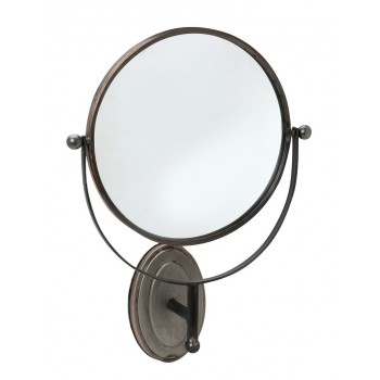 ΚΑΘΡΕΦΤΗΣ ΣΤΡΟΓΓ. ΜΕΤΑΛ. 50ΕΚ. ΚΑΘΡΕΦΤΗΣ ΣΤΡΟΓΓ. ΜΕΤΑΛ. 50ΕΚ.