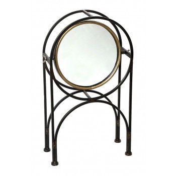 ΚΑΘΡΕΦΤΗΣ ΜΕΤΑΛ. ΕΠΙΤΡΑΠ. 43,5ΕΚ ΚΑΘΡΕΦΤΗΣ ΜΕΤΑΛ. ΕΠΙΤΡΑΠ. 43,5ΕΚ