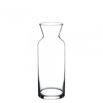 VILLAGE ΚΑΡΑΦΑ 250CC ΜΕ ΔΙΑΓΡΑΜΜΙΣΗ 6.3x17.2 P/1008 OB12