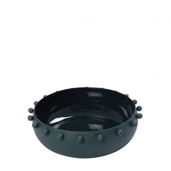 ΜΠΩΛ ΣΤΡΟΓΓ. ΜΕΤΑΛ. ΠΕΤΡΟΛ 27ΕΚ ΜΠΩΛ ΣΤΡΟΓΓ. ΜΕΤΑΛ. ΠΕΤΡΟΛ 27ΕΚ