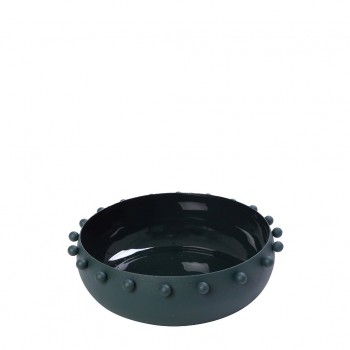 ΜΠΩΛ ΣΤΡΟΓΓ. ΜΕΤΑΛ. ΠΕΤΡΟΛ 20ΕΚ ΜΠΩΛ ΣΤΡΟΓΓ. ΜΕΤΑΛ. ΠΕΤΡΟΛ 20ΕΚ