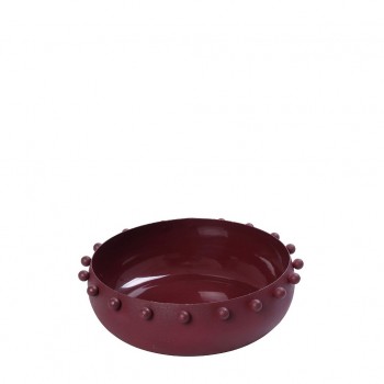 ΜΠΩΛ ΣΤΡΟΓΓ. ΜΕΤΑΛ. ΜΠΟΡΝΤΩ 20ΕΚ ΜΠΩΛ ΣΤΡΟΓΓ. ΜΕΤΑΛ. ΜΠΟΡΝΤΩ 20ΕΚ