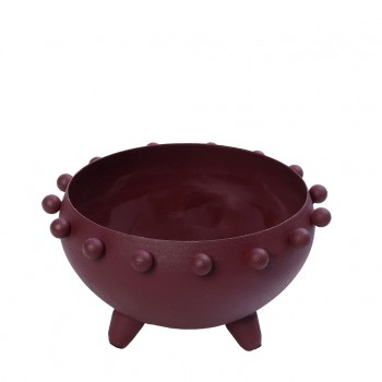 ΜΠΩΛ ΜΕ ΠΟΔΙ ΣΤΡΟΓΓ. ΜΕΤΑΛ. ΜΠΟΡΝΤΩ 26ΕΚ ΜΠΩΛ ΜΕ ΠΟΔΙ ΣΤΡΟΓΓ. ΜΕΤΑΛ. ΜΠΟΡΝΤΩ 26ΕΚ