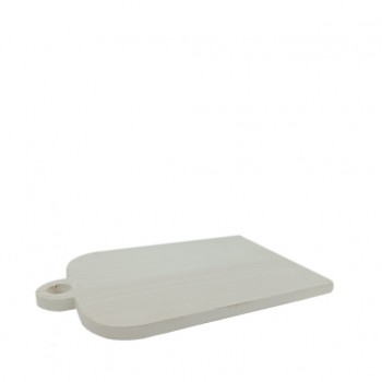 DIS. SP ΠΛΑΤΩ ΣΕΡΒ. ΞΥΛ. 45,7Χ29Χ1,9ΕΚ.