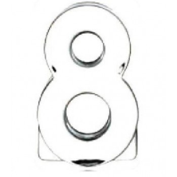 ΑΡΙΘΜΟΣ ΟΚΤΩ