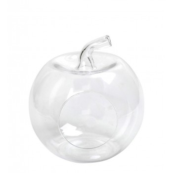 DIS. ΓΥΑΛΑ "ΜΗΛΟ" ΓΥΑΛ. 31Χ31ΕΚ