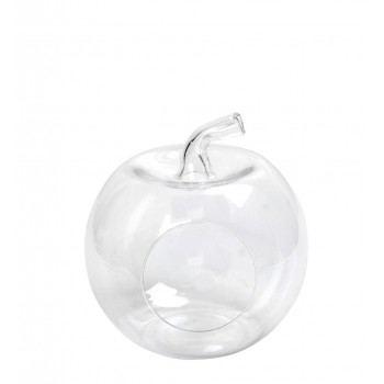 DIS. ΓΥΑΛΑ "ΜΗΛΟ" ΓΥΑΛ. 23Χ27ΕΚ