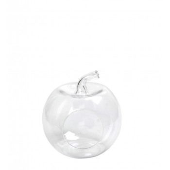 DIS. ΓΥΑΛΑ "ΜΗΛΟ" ΓΥΑΛ. 14Χ16ΕΚ