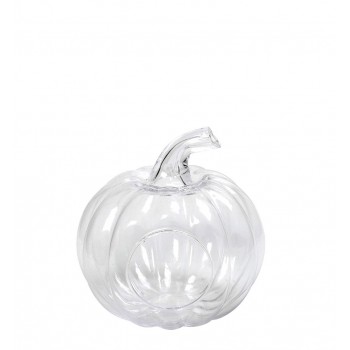 DIS. ΓΥΑΛΑ "ΚΟΛΟΚΥΘΑ" ΓΥΑΛ. 23Χ24ΕΚ