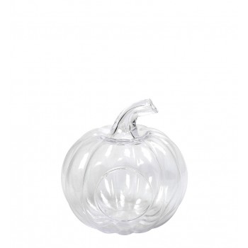 DIS. ΓΥΑΛΑ "ΚΟΛΟΚΥΘΑ" ΓΥΑΛ. 19Χ22ΕΚ