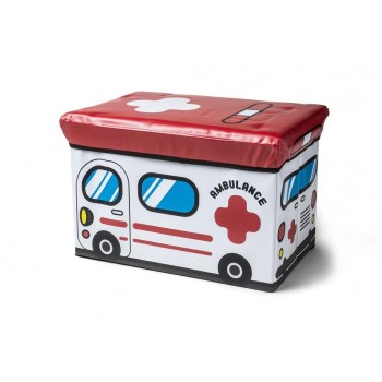 ΣΚΑΜΠΩ S ΜΕ ΑΠΟΘ. ΧΩΡΟ "ΑΣΘΕΝΟΦΟΡΟ" 40ΕΚ. ΣΚΑΜΠΩ S ΜΕ ΑΠΟΘ. ΧΩΡΟ "ΑΣΘΕΝΟΦΟΡΟ" 40ΕΚ.