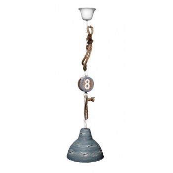 ΦΩΤΙΣΤΙΚΟ ΓΑΛΑΖΙΟ 25ΕΚ