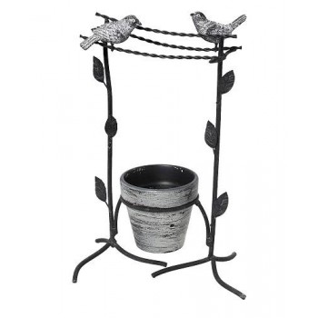 ΓΛΑΣΤΡΑΚΙ ΣΕ ΜΕΤΑΛ. ΒΑΣΗ "ΠΟΥΛΑΚΙ" 34ΕΚ ΓΛΑΣΤΡΑΚΙ ΣΕ ΜΕΤΑΛ. ΒΑΣΗ "ΠΟΥΛΑΚΙ" 34ΕΚ