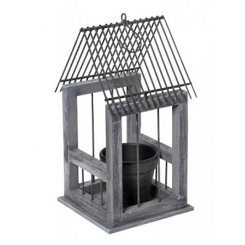 ΓΛΑΣΤΡΑΚΙ ΣΕ "ΣΠΙΤΑΚΙ" 32ΕΚ ΓΛΑΣΤΡΑΚΙ ΣΕ "ΣΠΙΤΑΚΙ" 32ΕΚ