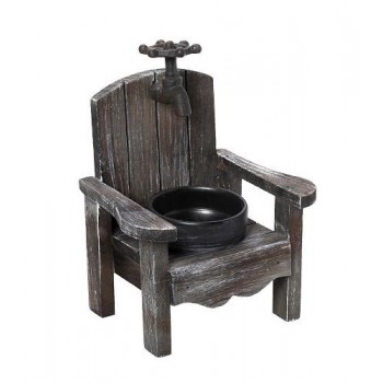 ΓΛΑΣΤΡΑΚΙ ΣΕ "ΠΟΛΥΘΡΟΝΑ" 23ΕΚ ΓΛΑΣΤΡΑΚΙ ΣΕ "ΠΟΛΥΘΡΟΝΑ" 23ΕΚ