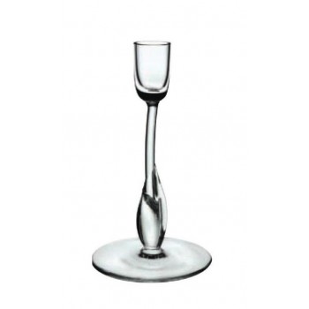 ΚΗΡΟΠΗΓΙΟ COUNTRY SIDE H185