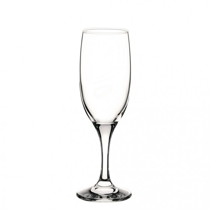 BISTRO CHAMPAGNE 190CC 18.8CM P/1152 FLX12.SHR48 (smF)