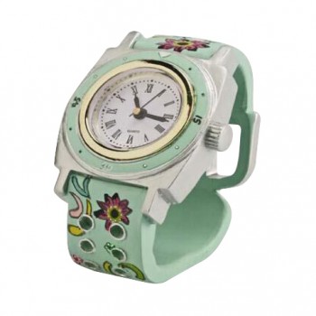 ΒΕΡΑΜΑΝ ΚΑΘΙΣΤΟ ΡΟΛΟΙ, 1/36 ΒΕΡΑΜΑΝ ΚΑΘΙΣΤΟ ΡΟΛΟΙ, 1/36