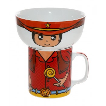 ΚΟΥΠΑ ΚΑΙ ΜΠΩΛ ΣΕΤ2 "ΣΕΡΙΦΗΣ" ΚΟΥΠΑ ΚΑΙ ΜΠΩΛ ΣΕΤ2 "ΣΕΡΙΦΗΣ"