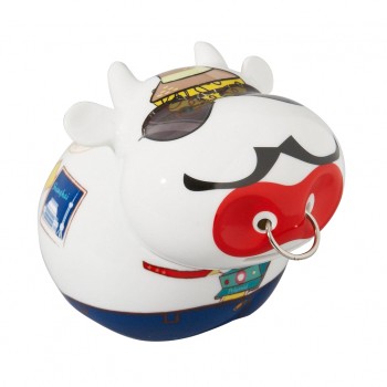 ΚΟΥΜΠΑΡΑΣ ΑΓΕΛΑΔΑ ΚΟΥΜΠΑΡΑΣ ΑΓΕΛΑΔΑ