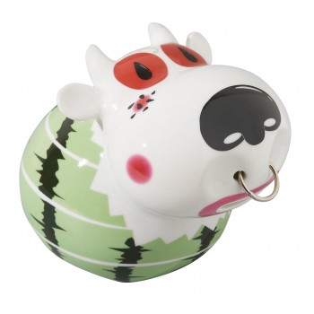 ΚΟΥΜΠΑΡΑΣ ΑΓΕΛΑΔΑ ΚΟΥΜΠΑΡΑΣ ΑΓΕΛΑΔΑ