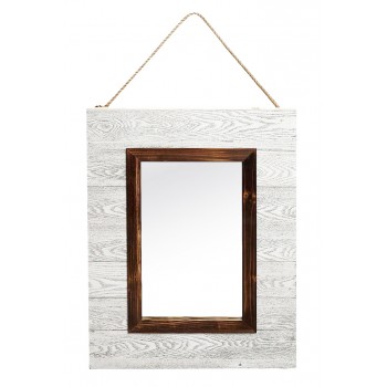 ΚΑΘΡΕΦΤΗΣ ΞΥΛΙΝΟΣ ΓΚΡΙ ΚΑΘΡΕΦΤΗΣ ΞΥΛΙΝΟΣ ΓΚΡΙ