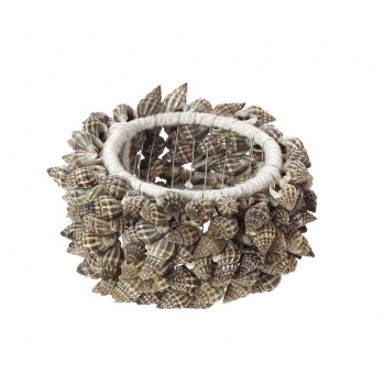 ΔΑΧΤΥΛΙΔΙ ΠΕΤΣΕΤΑΣ ΜΕ ΚΟΧΥΛΙΑ ΜΠΕΖ 6,45ΕΚ