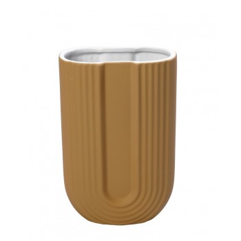 ΒΑΖΟ ΚΕΡΑΜ. ΑΝ. ΠΟΡΤΟΚΑΛΙ 8,1Χ24,4ΕΚ.