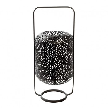 ΦΩΤΙΣΤΙΚΟ ΔΑΠΕΔΟΥ ΧΡΥΣΟ ΜΕΤΑΛ. 56,5ΕΚ