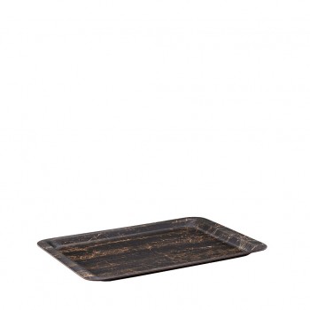 HYBRID BLACK WOOD NON-SKID ΔΙΣΚΟΣ ΟΡΘ. 46Χ36ΕΚ HYBRID BLACK WOOD NON-SKID ΔΙΣΚΟΣ ΟΡΘ. 46Χ36ΕΚ