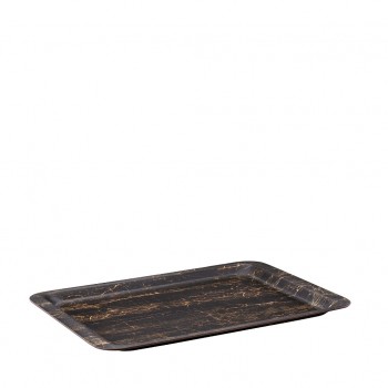 HYBRID BLACK WOOD NON-SKID ΔΙΣΚΟΣ ΟΡΘ. 53Χ37ΕΚ HYBRID BLACK WOOD NON-SKID ΔΙΣΚΟΣ ΟΡΘ. 53Χ37ΕΚ