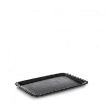 CARBON MATT BLACK NON-SKID ΔΙΣΚΟΣ ΟΡΘ. 44Χ32ΕΚ CARBON MATT BLACK NON-SKID ΔΙΣΚΟΣ ΟΡΘ. 44Χ32ΕΚ