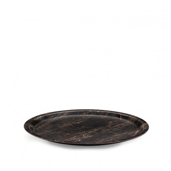 HYBRID BLACK WOOD NON-SKID ΔΙΣΚΟΣ ΣΤΡΟΓΓ. 38Χ38ΕΚ HYBRID BLACK WOOD NON-SKID ΔΙΣΚΟΣ ΣΤΡΟΓΓ. 38Χ38ΕΚ