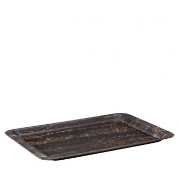 HYBRID BLACK WOOD NON-SKID ΔΙΣΚΟΣ ΟΡΘ. 61Χ43ΕΚ HYBRID BLACK WOOD NON-SKID ΔΙΣΚΟΣ ΟΡΘ. 61Χ43ΕΚ