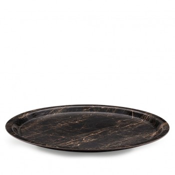 HYBRID BLACK WOOD NON-SKID ΔΙΣΚΟΣ ΣΤΡΟΓΓ. 43Χ43ΕΚ HYBRID BLACK WOOD NON-SKID ΔΙΣΚΟΣ ΣΤΡΟΓΓ. 43Χ43ΕΚ