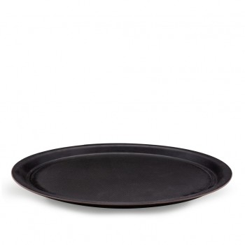 CARBON MATT BLACK NON-SKID ΔΙΣΚΟΣ ΣΤΡΟΓΓ. 43Χ43ΕΚ CARBON MATT BLACK NON-SKID ΔΙΣΚΟΣ ΣΤΡΟΓΓ. 43Χ43ΕΚ