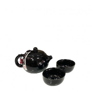 ΔΙΑΚΟΣΜΗΤΙΚΑ MINI ΣΕΤ/3 ΓΙΑ ΤΣΑΙ