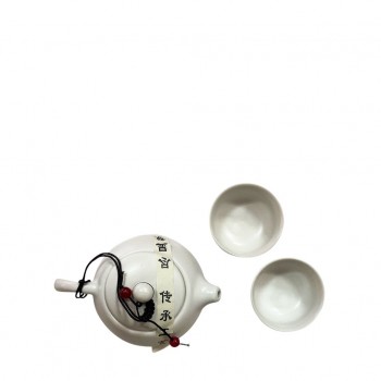 ΔΙΑΚΟΣΜΗΤΙΚΑ MINI ΣΕΤ/3 ΓΙΑ ΤΣΑΙ