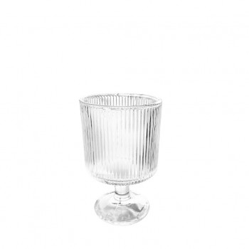 ΠΟΤΗΡΙ ΝΕΡΟΥ ΚΟΛΩΝΑΤΟ 260ML ΠΟΤΗΡΙ ΝΕΡΟΥ ΚΟΛΩΝΑΤΟ 260ML