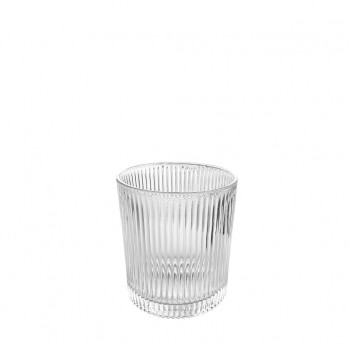 ΠΟΤΗΡΙ ΝΕΡΟΥ 280ML