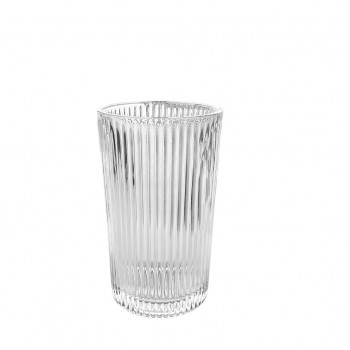 ΠΟΤΗΡΙ ΝΕΡΟΥ 400ML ΠΟΤΗΡΙ ΝΕΡΟΥ 400ML